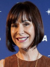 Susan Egan fotoğrafı