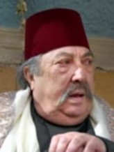 Hani Al-Rumani fotoğrafı
