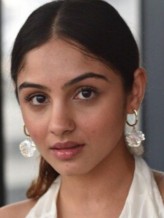 Saamya Jainn fotoğrafı