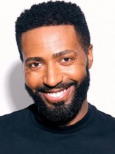 John Anthony Wylliams fotoğrafı