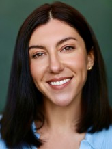 Jessie Pettit fotoğrafı