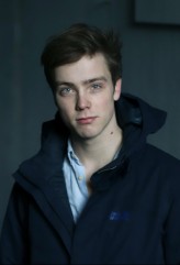 Joep Paddenburg fotoğrafı