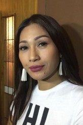 Tata Janeeta fotoğrafı