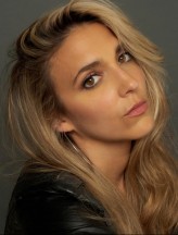 Roxy Striar fotoğrafı