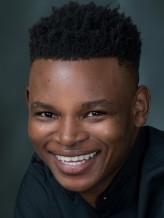 Wonder Ndlovu fotoğrafı