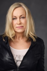 Shaye Quinn fotoğrafı