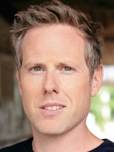 Jim Annan fotoğrafı