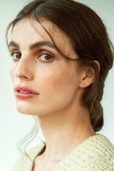 Lux Pascal fotoğrafı