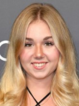 Dalia Schmidt-Foß fotoğrafı