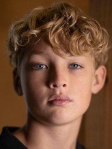 Lox Pratt fotoğrafı