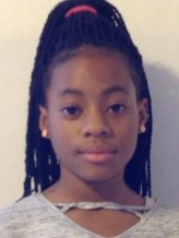 Alexis Neblett fotoğrafı