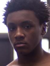 Da'Sean Minor fotoğrafı