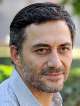 Filippo Timi fotoğrafı