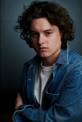 Frankie Seratch fotoğrafı