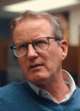 Dave Rider fotoğrafı