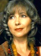 Marianne Stanicheva fotoğrafı