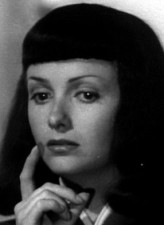 Jean Brooks fotoğrafı