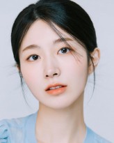 Lee Han-joo fotoğrafı