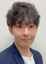  Yoshinori Nakayama fotoğrafı
