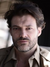 Niccolo Cancellieri fotoğrafı