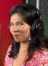 Nicole Valera fotoğrafı