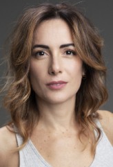 Francesca Della Ragione fotoğrafı