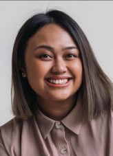 Abby Pasion fotoğrafı