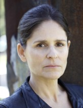 Alexia Murray fotoğrafı