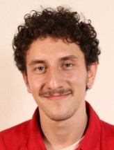 Malik Elassal fotoğrafı