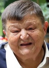 Nuri Tosun fotoğrafı