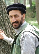 Shahid Latief fotoğrafı