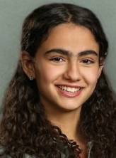 Retal Abdelaziz fotoğrafı