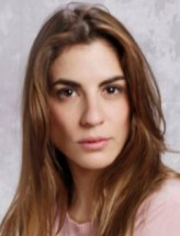 Carmen Zabala fotoğrafı