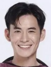 Wisarut Himmarat fotoğrafı