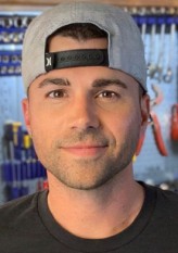 Mark Rober fotoğrafı
