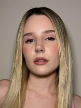 Lidya Pınar fotoğrafı