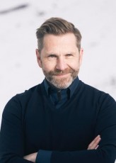 Samuel Streiff fotoğrafı