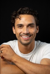 William Wilder fotoğrafı