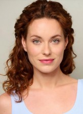 Abigail Stanton fotoğrafı