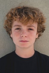 Kayo Martin fotoğrafı