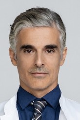 Antonis Miriagos fotoğrafı