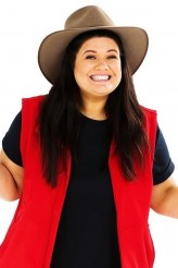 Tanya Hennessy fotoğrafı