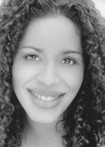 Liza Colón-Zayas fotoğrafı