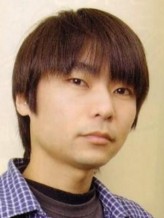 Akira Ishida fotoğrafı