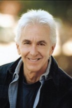 Nicholas Hormann fotoğrafı