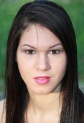 Sybelle Silverphoenix fotoğrafı