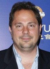 Gabriel Bologna fotoğrafı