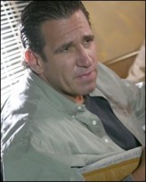 Tony Longo fotoğrafı