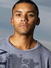 Rhys Williams fotoğrafı