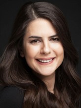 Ayça Erturan fotoğrafı